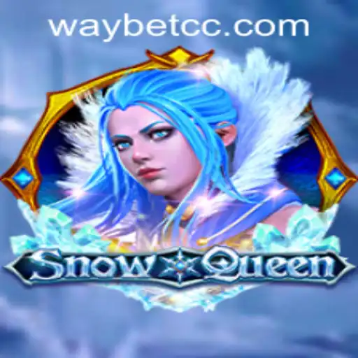 Discover the Majestic World of SnowQueen: Adventure Awaits