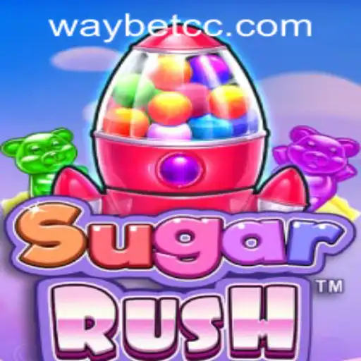 Exploring SugarRush and the Waybet PH Login Experience