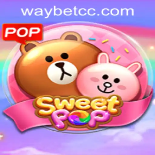 SweetPOP: A Sweet Adventure in the Gaming World