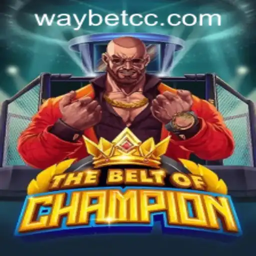 Exploring the Thrills of TheBeltOfChampion