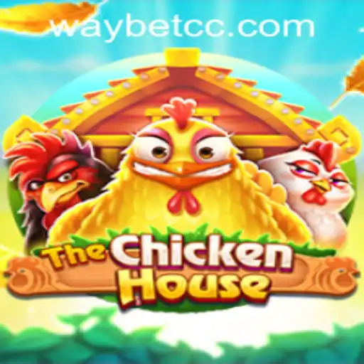 Exploring TheChickenHouse: Game Overview and Waybet PH Login Insights