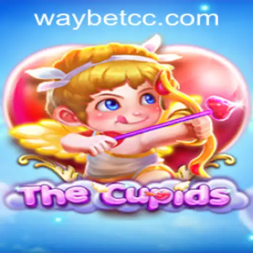 TheCupids: An Exciting New Gaming Experience