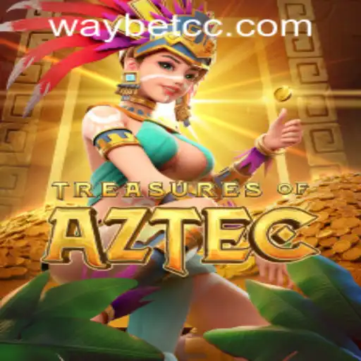 Exploring the World of TreasuresofAztec: A Thrilling Adventure Awaits
