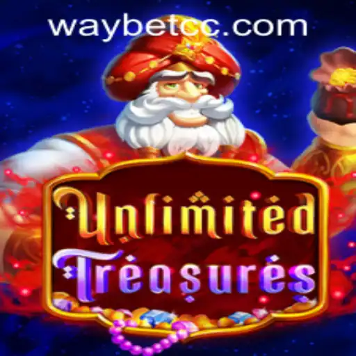 UnlimitedTreasures: Your Adventure Awaits with Waybet PH Login