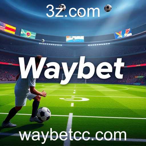 A Revolução dos Jogos Online no Brasil