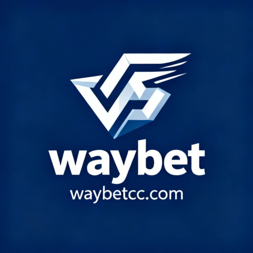 waybet