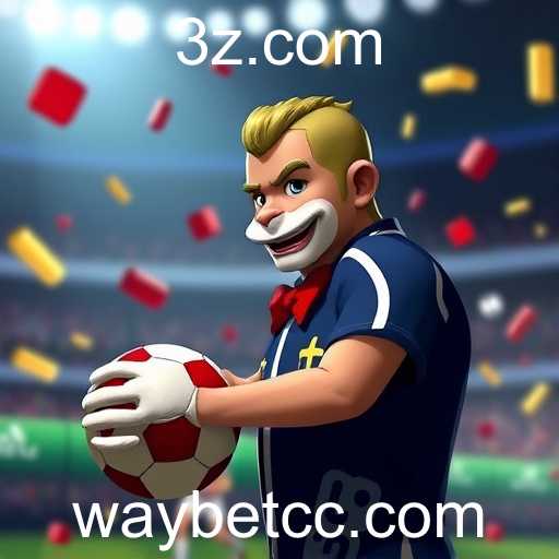 Transformações no Cenário Digital com Novas Tendências