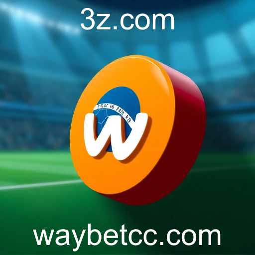 Expansão do Mercado de Jogos Online no Brasil