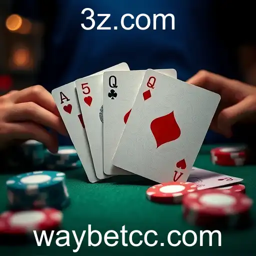 Dinâmicas Atualizadas no Mundo dos Jogos Online