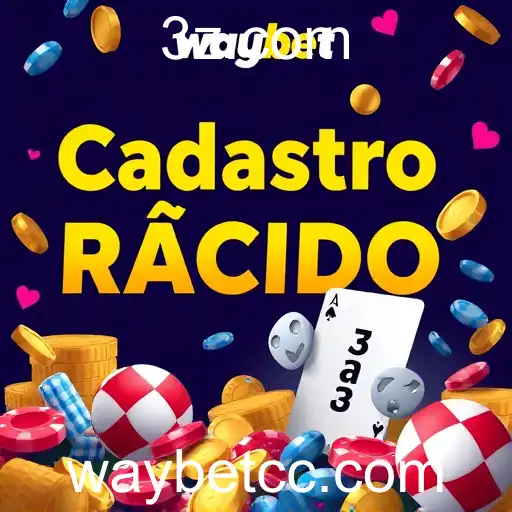 A Revolução dos Jogos Virtuais em 2025