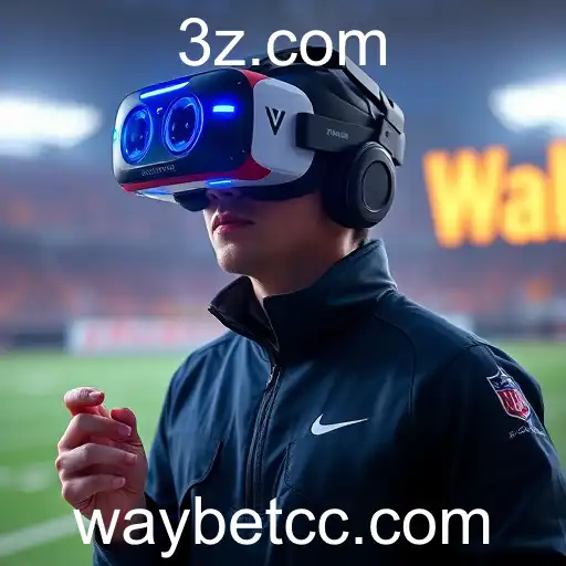 Tendências e Inovações em Sites de Jogos para Brasileiros