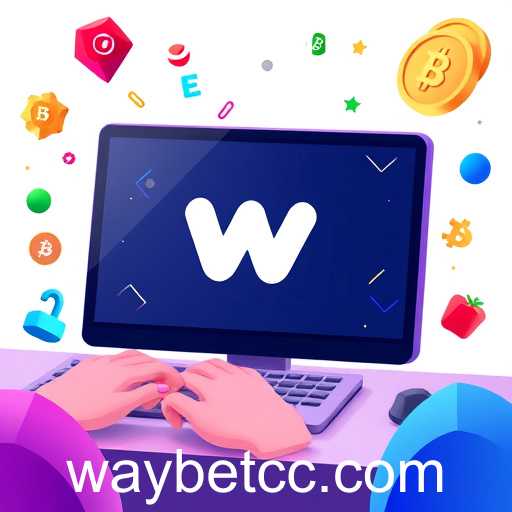 Crescimento e Regulação dos Sites de Jogos Online em 2025