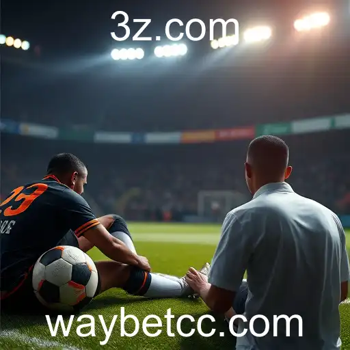 Impacto dos Jogos Online no Brasil em 2025