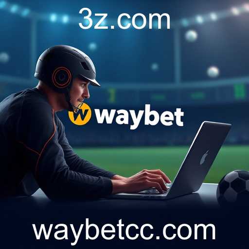 A Evolução dos Sites de Jogos Online: O Fenômeno Waybet