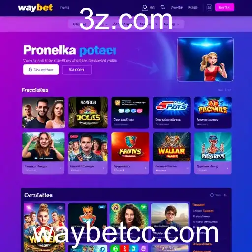 Crescimento Explosivo do Setor de Jogos Online em 2025