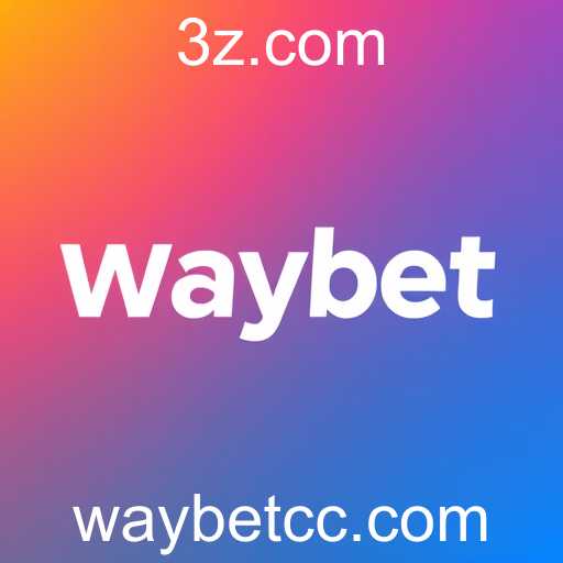 O Crescimento dos Jogos Online em 2025