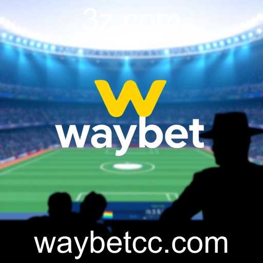 Inovações e Crescimento dos Jogos Online