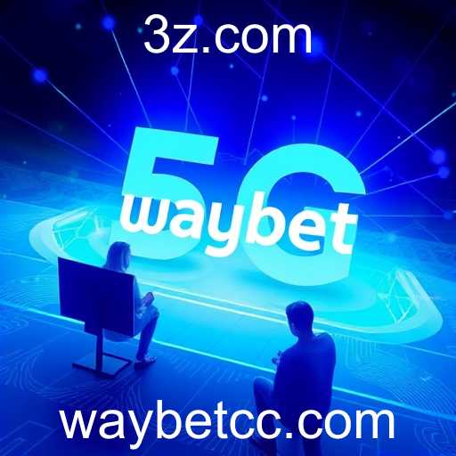 Avanços e Desafios no Cenário Atual dos Jogos Online