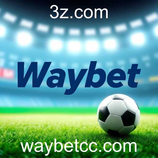 Cenário Atual dos Jogos Online no Brasil