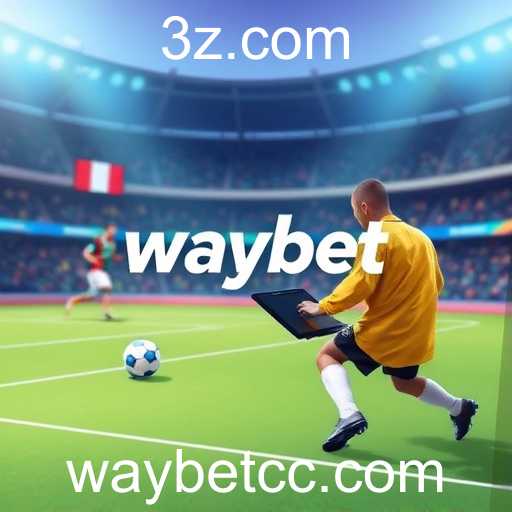 A Revolução dos Jogos Online em 2025: Uma Nova Era Digital