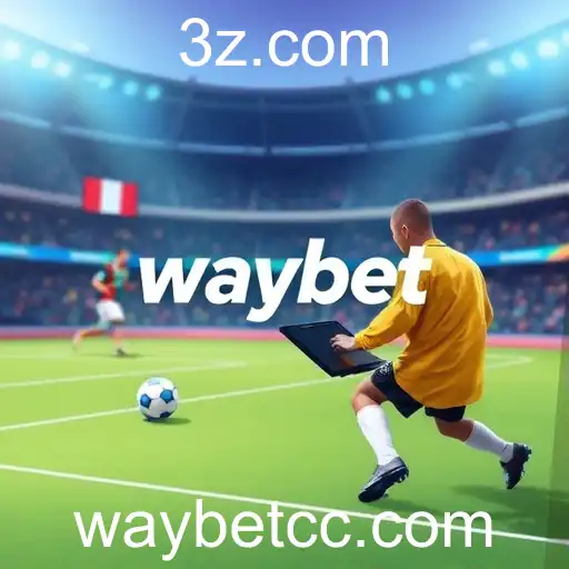 A Revolução dos Jogos Online em 2025: Uma Nova Era Digital