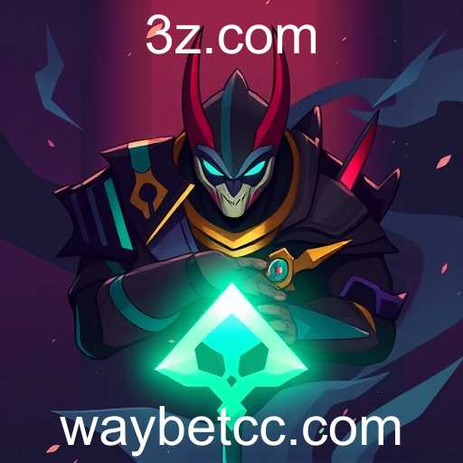 A Relevância do 'Suporte ao Cliente' como Categoria de Jogo na Waybet