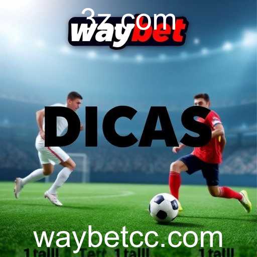 A Influência de Dicas de Apostas no Sucesso dos Jogadores na Waybet
