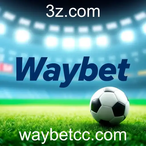 Expansão da Waybet Reforça o Cenário de Jogos Online no Brasil