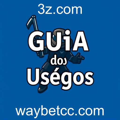 Waybet revoluciona a indústria de jogos online