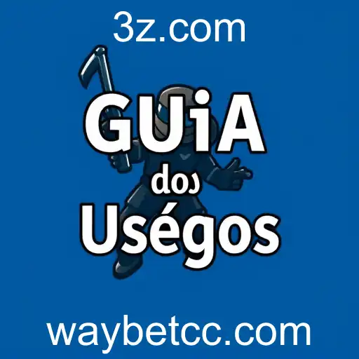 Waybet revoluciona a indústria de jogos online