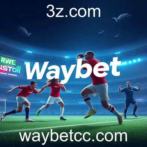 Inovações e Desafios do Waybet em 2025