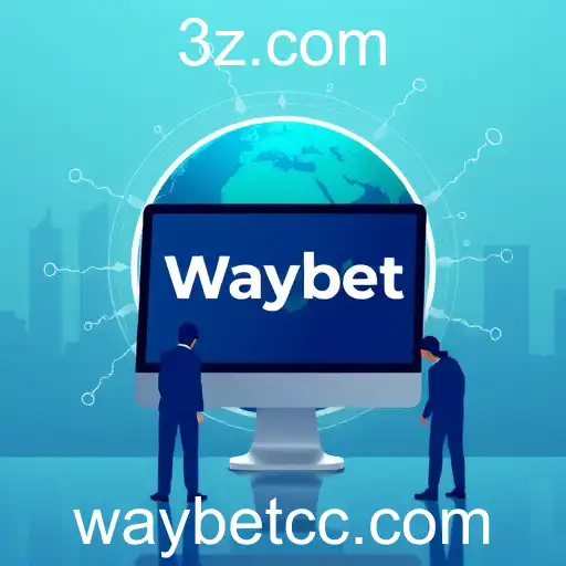 A Revolução dos Jogos Online no Brasil: Waybet em Foco