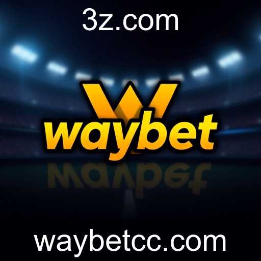 Waybet: O Crescimento do Mercado de Jogos em 2025