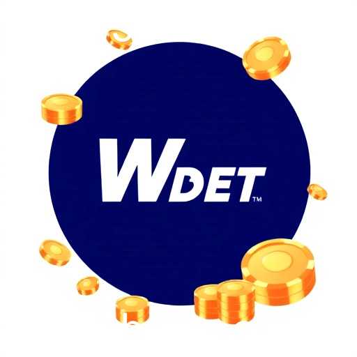 Waybet: Tendências e Evoluções dos Jogos Online em 2025