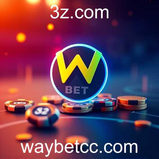 Waybet: Revoluções e Tendências no Mundo dos Jogos em 2025