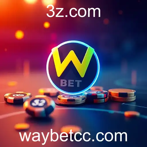Waybet: Revoluções e Tendências no Mundo dos Jogos em 2025
