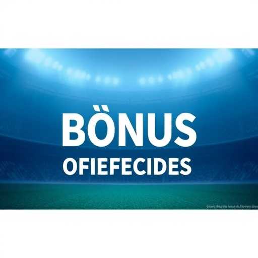 Dinâmica do Crescimento da Waybet em 2025