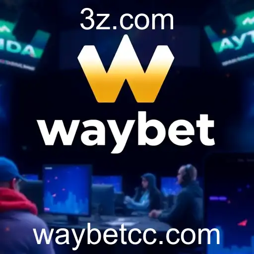 A Ascensão do Waybet: O Futuro dos Jogos em Portugal