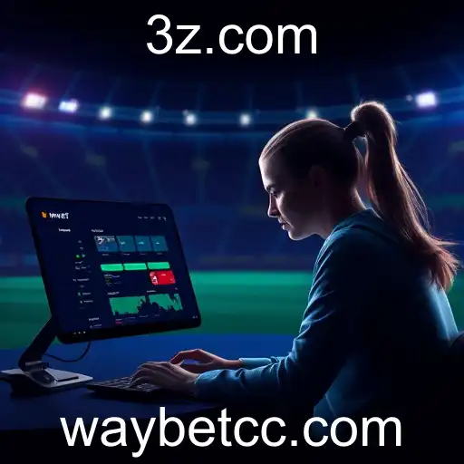 A Ascensão do Waybet no Cenário de Jogos em 2025