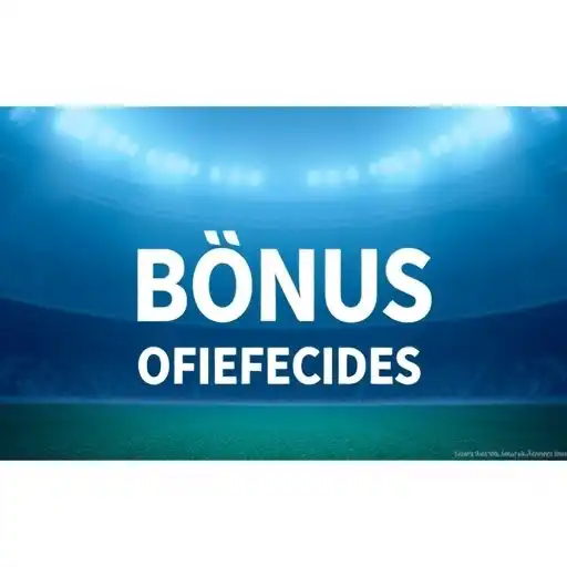 Waybet e o Crescimento dos Jogos Online em 2025