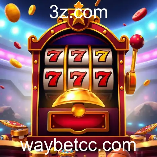 Waybet: Crescente no Mercado Brasileiro de Jogos