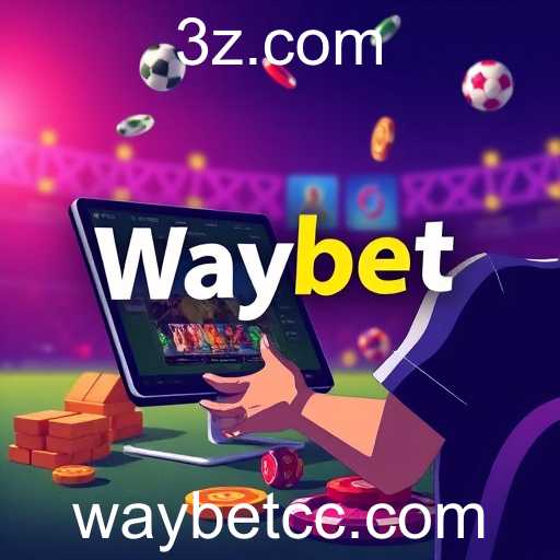 Crescimento dos Jogos Online Impulsiona Mercado Brasileiro