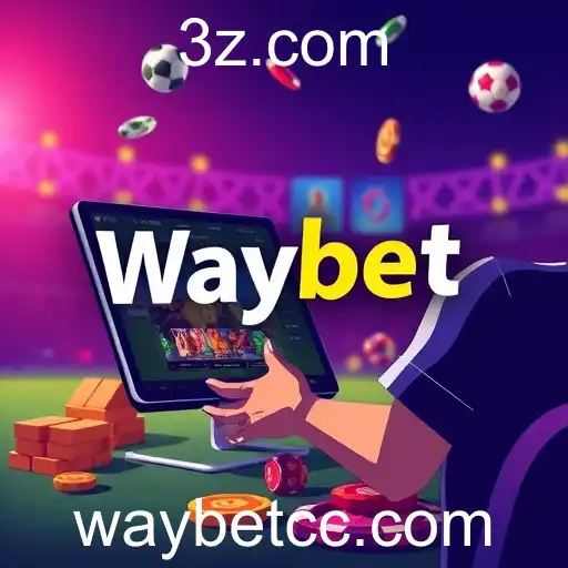 Crescimento dos Jogos Online Impulsiona Mercado Brasileiro