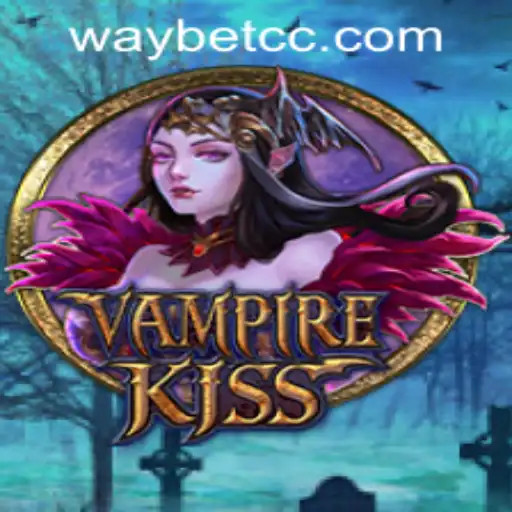 VampireKiss: A Captivating Journey into the Dark