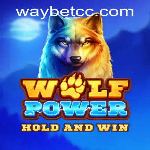 Discover the Thrilling World of WolfPower: A Game That Transcends Boundaries