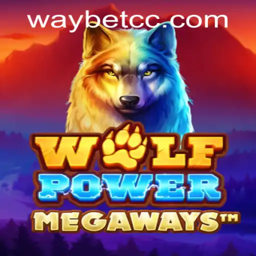 Exploring the Intricacies of WolfPowerMega: A Gaming Phenomenon