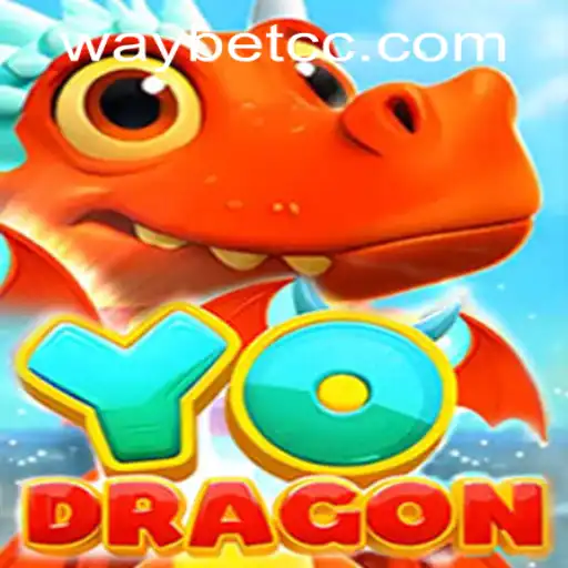 YoDragon: Embrace the Fantasy World and Your Path to Victory