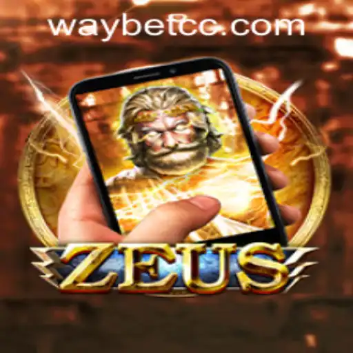 Unlock the Mysteries of ZeusM: A Guide to Playing and Navigating Waybet PH Login