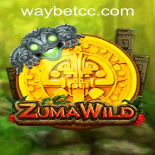 Exploring ZumaWild and the Waybet PH Login Experience
